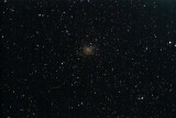 20100414-29-NGC6539.jpg
