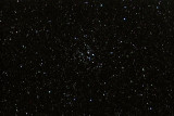 20100414-33-M26.jpg