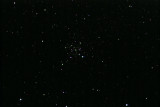 20100414-34-NGC6649.jpg
