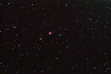 20100414-42-NGC40.jpg