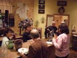 DSCF1152.JPG