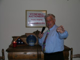 stonewall_auctioneers