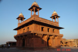 agra56-sikri palace
