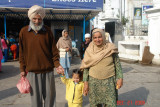 amritsar09-golden temple