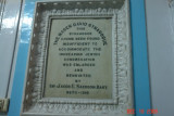 bombay24-magen david synagogue