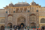 jaipur18