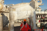 udaipur05-shiva temple