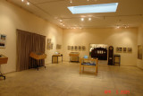 Casablanca02 Jewish museum.JPG