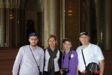 Casablanca26 Hassan II Mosque.JPG