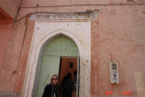 DSC07110.JPG