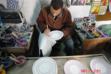 Fez_141 ceramic shop.JPG