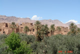 berber villages07.JPG