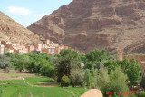 berber villages15.JPG