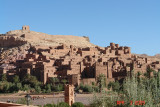 berber villages31.JPG
