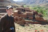 berber villages37.JPG