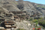 berber villages41.JPG