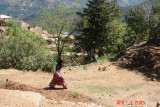 berber villages44.JPG