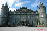 countryside,castles,palaces_03.JPG