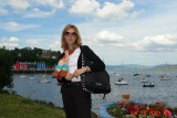 isle of mull_36.JPG
