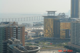 Macau10