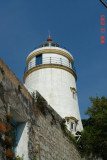 Macau11