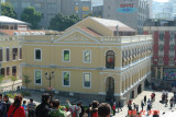 Macau9