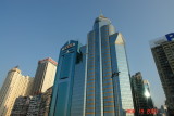 hong kong19