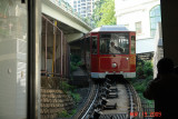 hong kong26