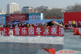 harbin12 polar club.JPG