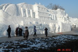 harbin18 snow festival.JPG