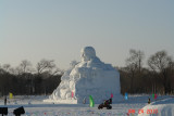 harbin22 snow festival.JPG