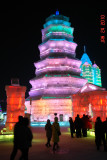 harbin35 ice festival.JPG