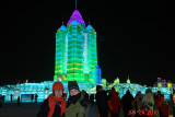 harbin36 ice festival.JPG