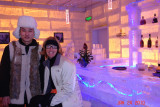 harbin45 ice bar.JPG