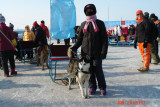 harbin6.JPG