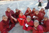 bagan21.JPG
