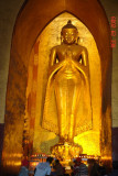 bagan24.jpg