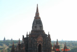 bagan37.JPG