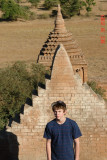 bagan39.jpg