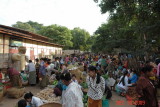 bagan46 market.JPG