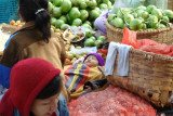 bagan48 market.JPG