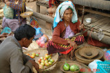 bagan50 market.JPG