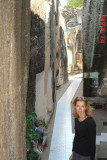 countryside26 cave temples.jpg