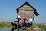 inle lake17.JPG
