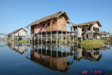 inle lake80.JPG