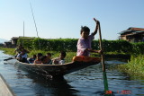 inle lake87.JPG
