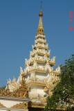 mandalay13.jpg