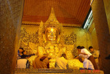 mandalay8.JPG