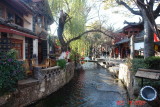 Lijiang 29.JPG