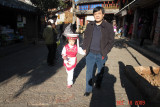 Lijiang 30.JPG